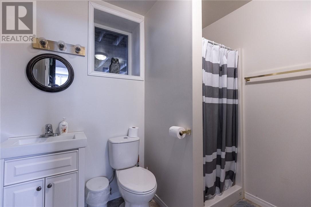 271 Adelaide Street, Espanola, Ontario  P5E 1H3 - Photo 19 - 2126407