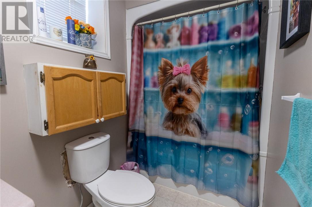 271 Adelaide Street, Espanola, Ontario  P5E 1H3 - Photo 26 - 2126407