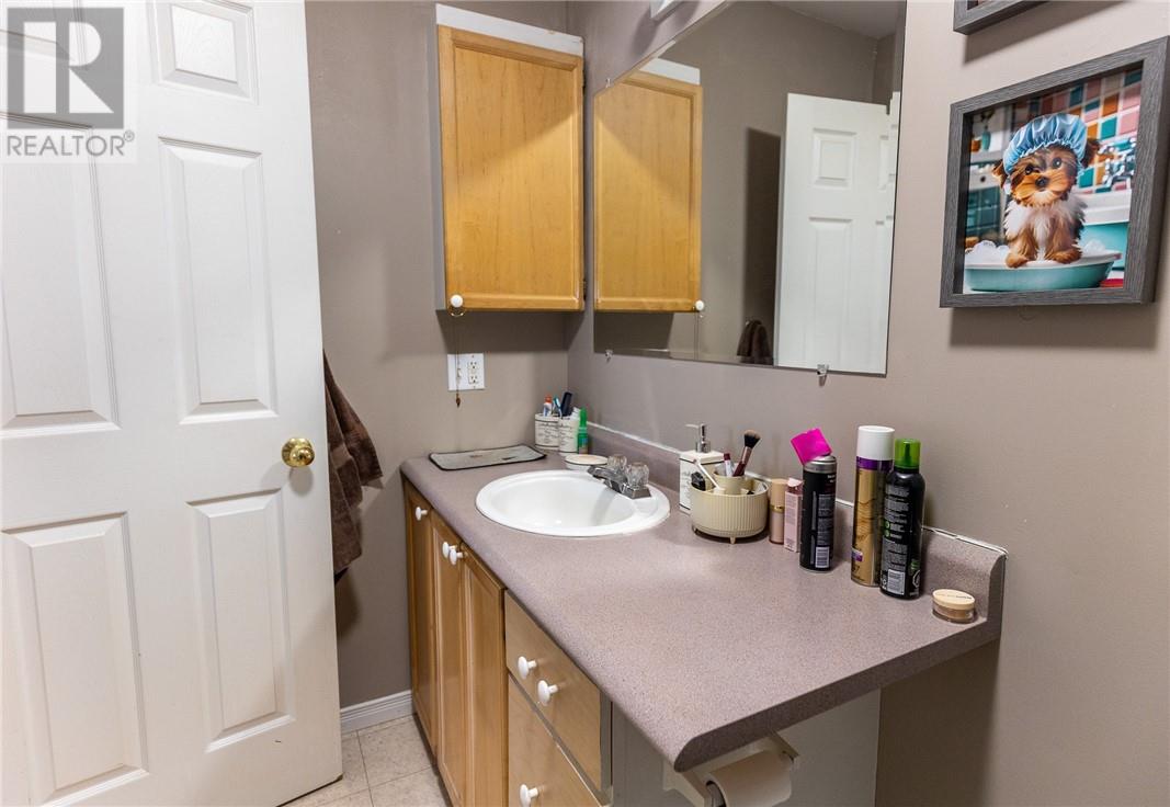 271 Adelaide Street, Espanola, Ontario  P5E 1H3 - Photo 27 - 2126407