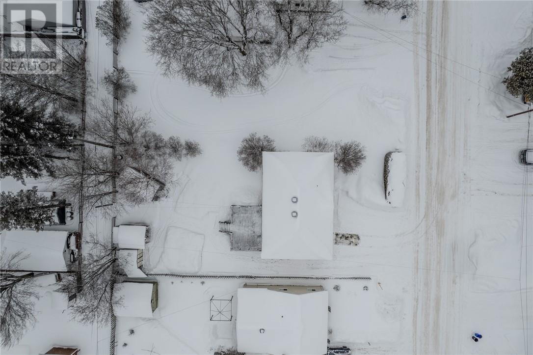 271 Adelaide Street, Espanola, Ontario  P5E 1H3 - Photo 28 - 2126407