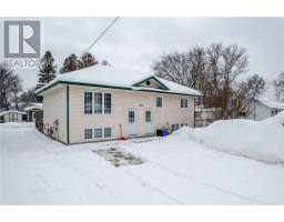 271 Adelaide Street, Espanola, Ontario