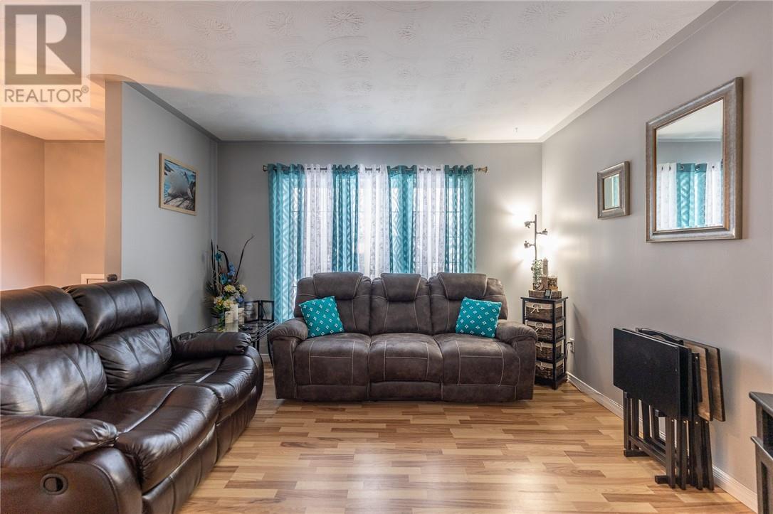 271 Adelaide Street, Espanola, Ontario  P5E 1H3 - Photo 10 - 2126406