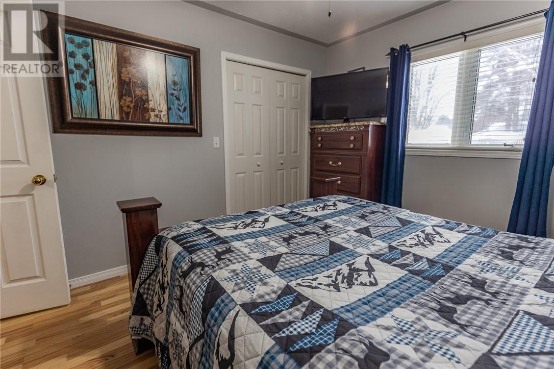 271 Adelaide Street, Espanola, Ontario  P5E 1H3 - Photo 16 - 2126406