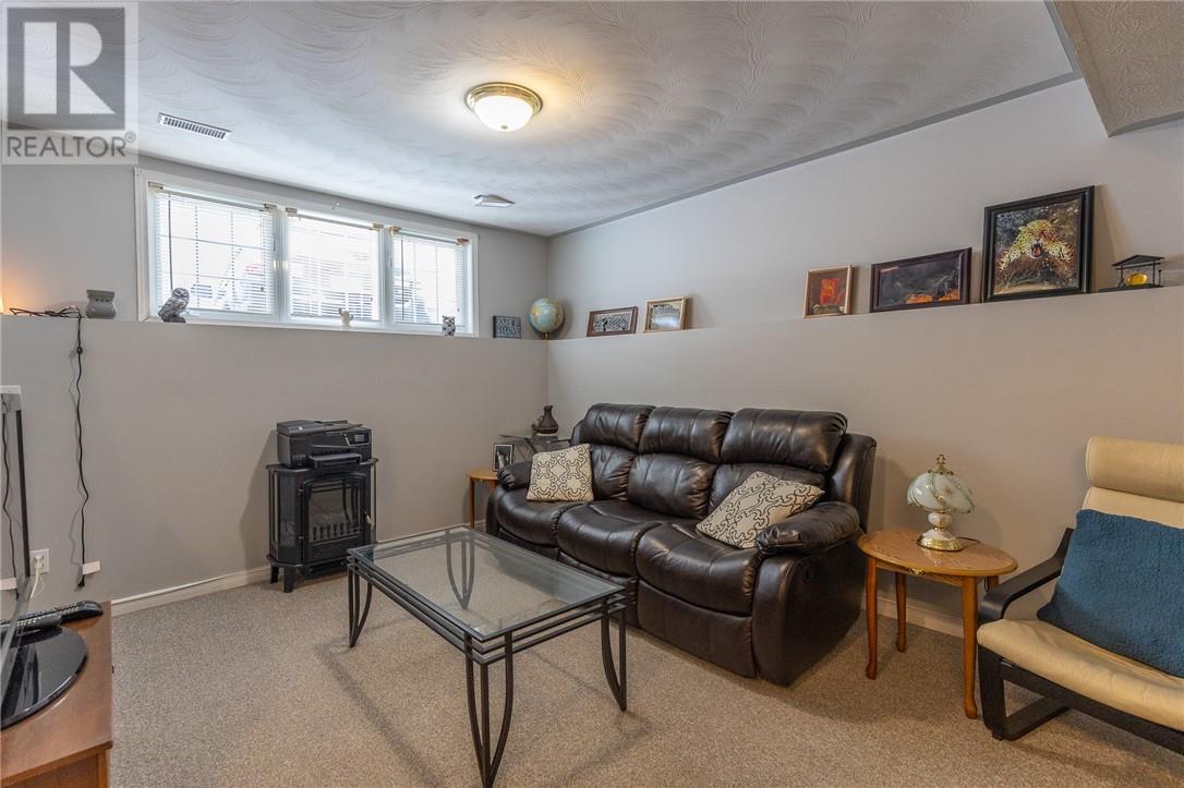 271 Adelaide Street, Espanola, Ontario  P5E 1H3 - Photo 20 - 2126406