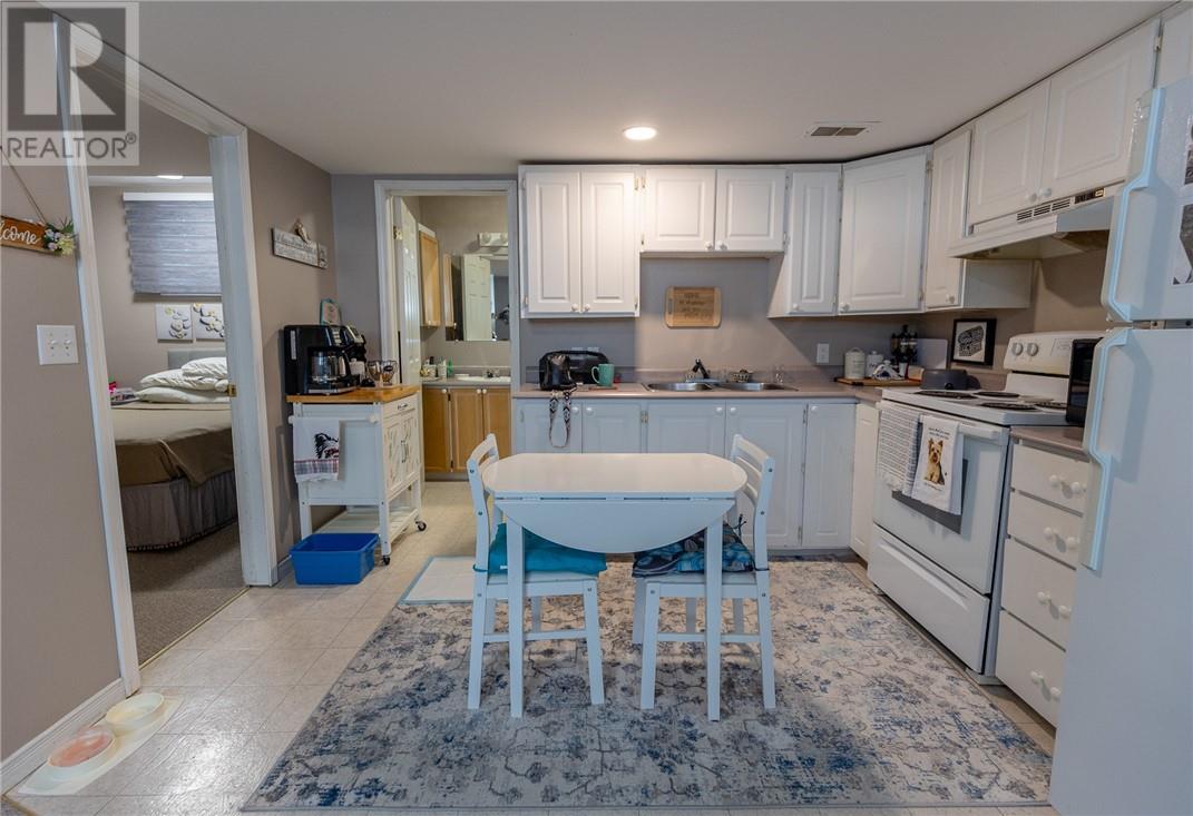 271 Adelaide Street, Espanola, Ontario  P5E 1H3 - Photo 22 - 2126406