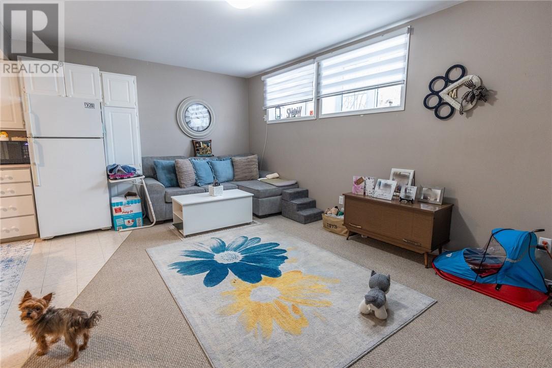 271 Adelaide Street, Espanola, Ontario  P5E 1H3 - Photo 23 - 2126406