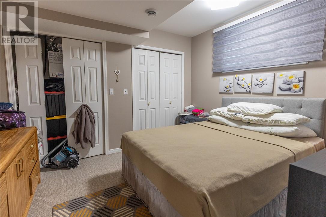 271 Adelaide Street, Espanola, Ontario  P5E 1H3 - Photo 25 - 2126406