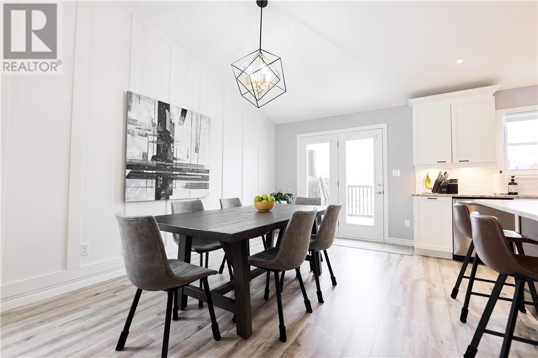 4687 St Michel Street, Hanmer, Ontario  P3P 0C2 - Photo 12 - 2126392