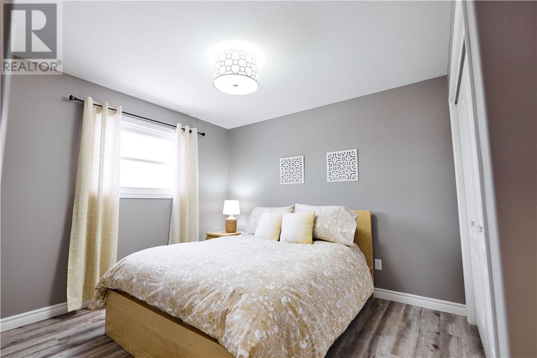 4687 St Michel Street, Hanmer, Ontario  P3P 0C2 - Photo 17 - 2126392