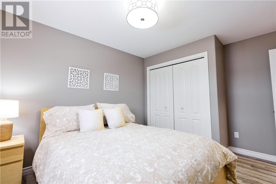 4687 St Michel Street, Hanmer, Ontario  P3P 0C2 - Photo 18 - 2126392