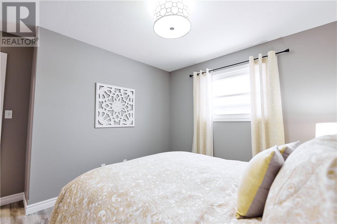 4687 St Michel Street, Hanmer, Ontario  P3P 0C2 - Photo 19 - 2126392