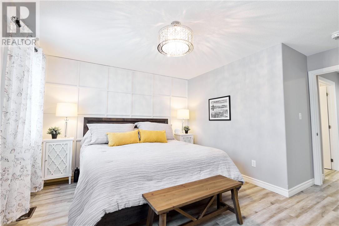 4687 St Michel Street, Hanmer, Ontario  P3P 0C2 - Photo 21 - 2126392