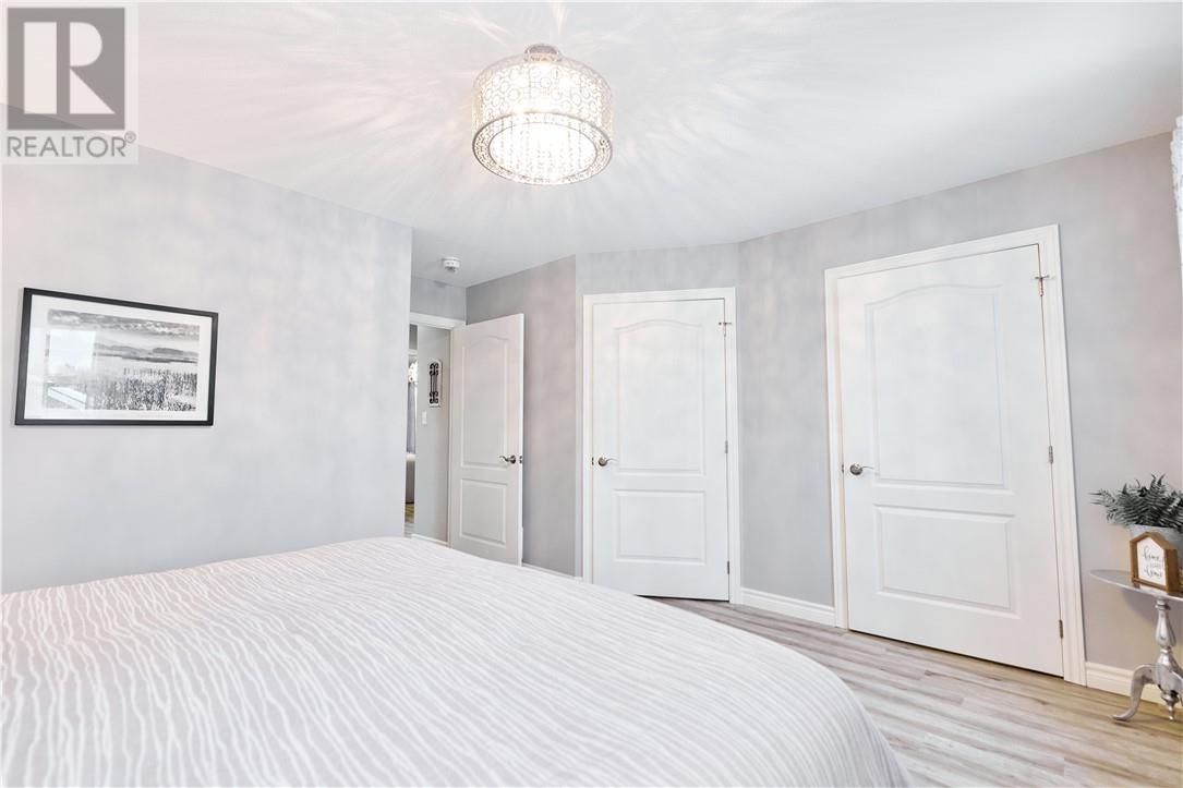 4687 St Michel Street, Hanmer, Ontario  P3P 0C2 - Photo 22 - 2126392