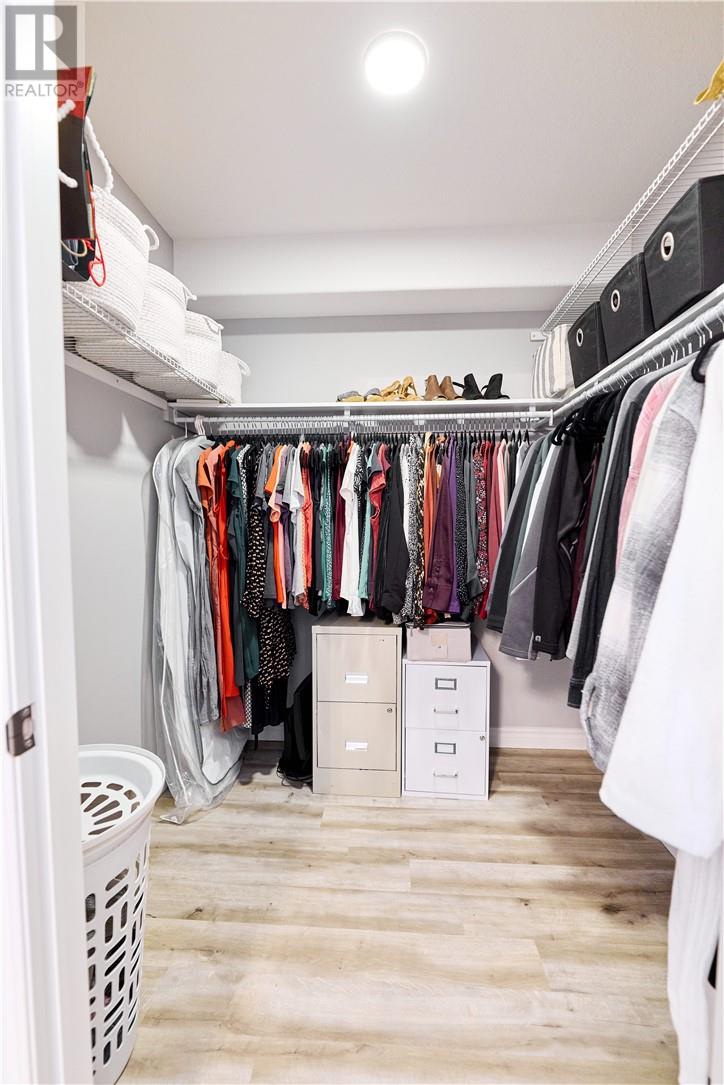 4687 St Michel Street, Hanmer, Ontario  P3P 0C2 - Photo 24 - 2126392