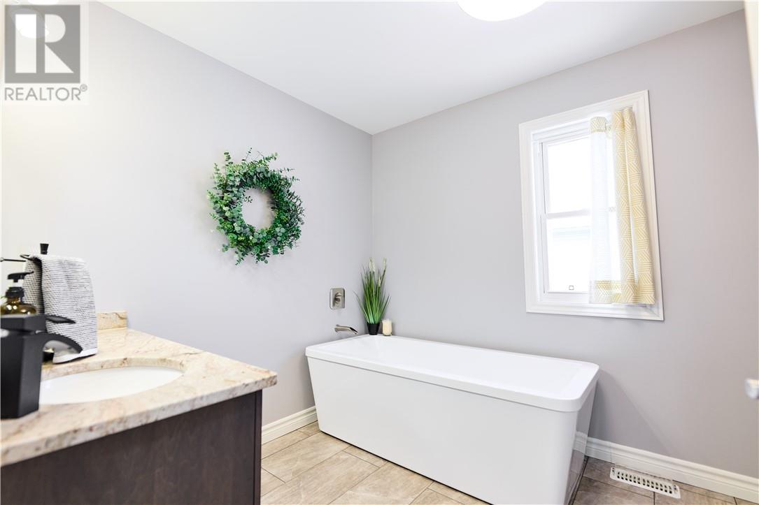 4687 St Michel Street, Hanmer, Ontario  P3P 0C2 - Photo 26 - 2126392