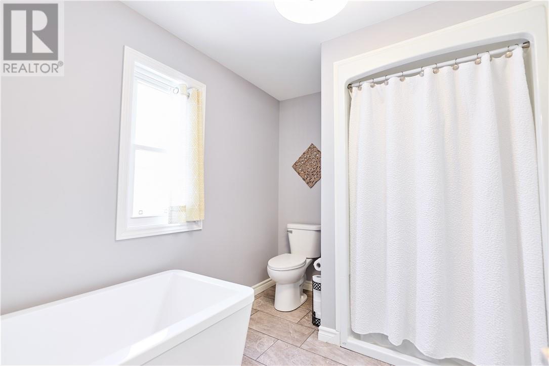 4687 St Michel Street, Hanmer, Ontario  P3P 0C2 - Photo 27 - 2126392