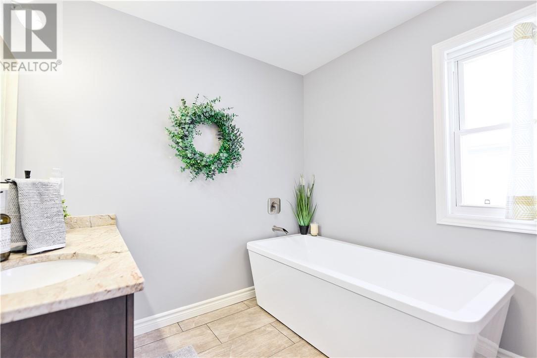 4687 St Michel Street, Hanmer, Ontario  P3P 0C2 - Photo 28 - 2126392