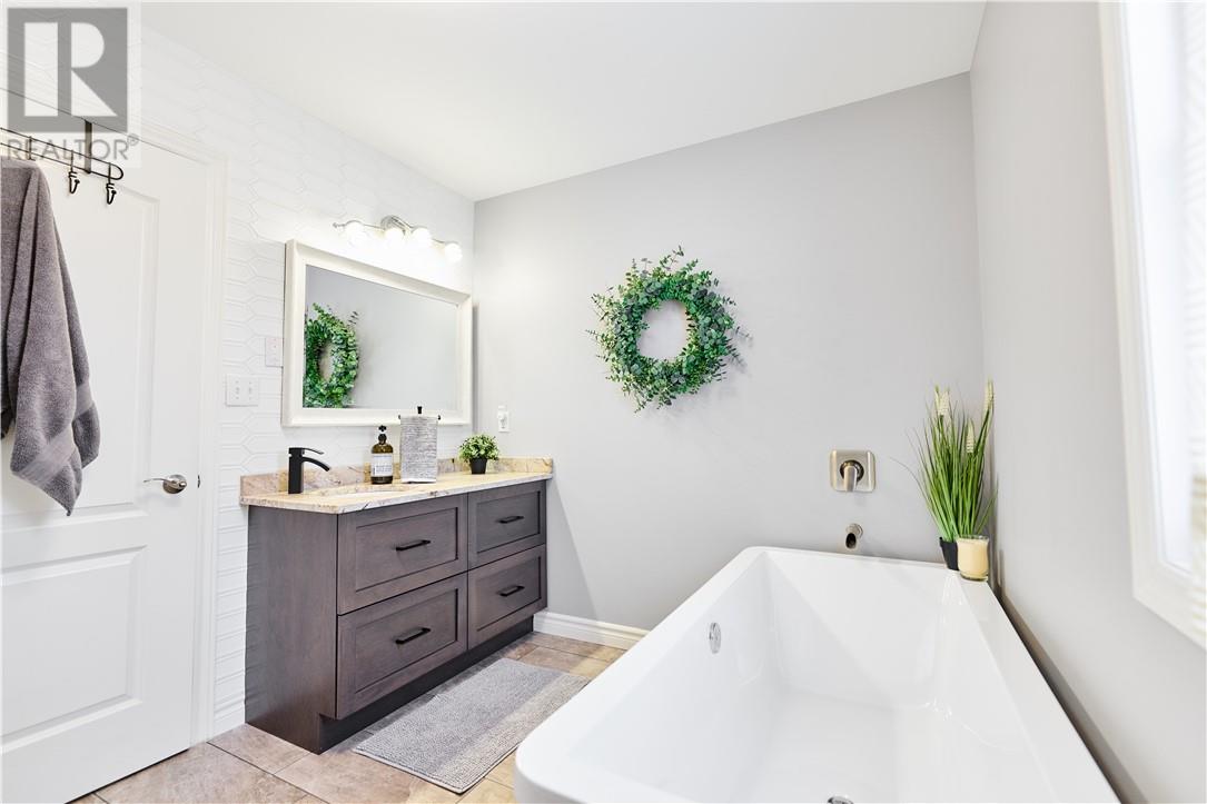 4687 St Michel Street, Hanmer, Ontario  P3P 0C2 - Photo 29 - 2126392