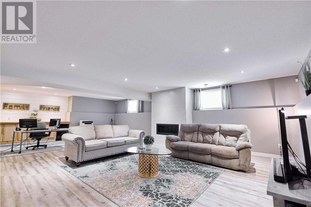 4687 St Michel Street, Hanmer, Ontario  P3P 0C2 - Photo 30 - 2126392