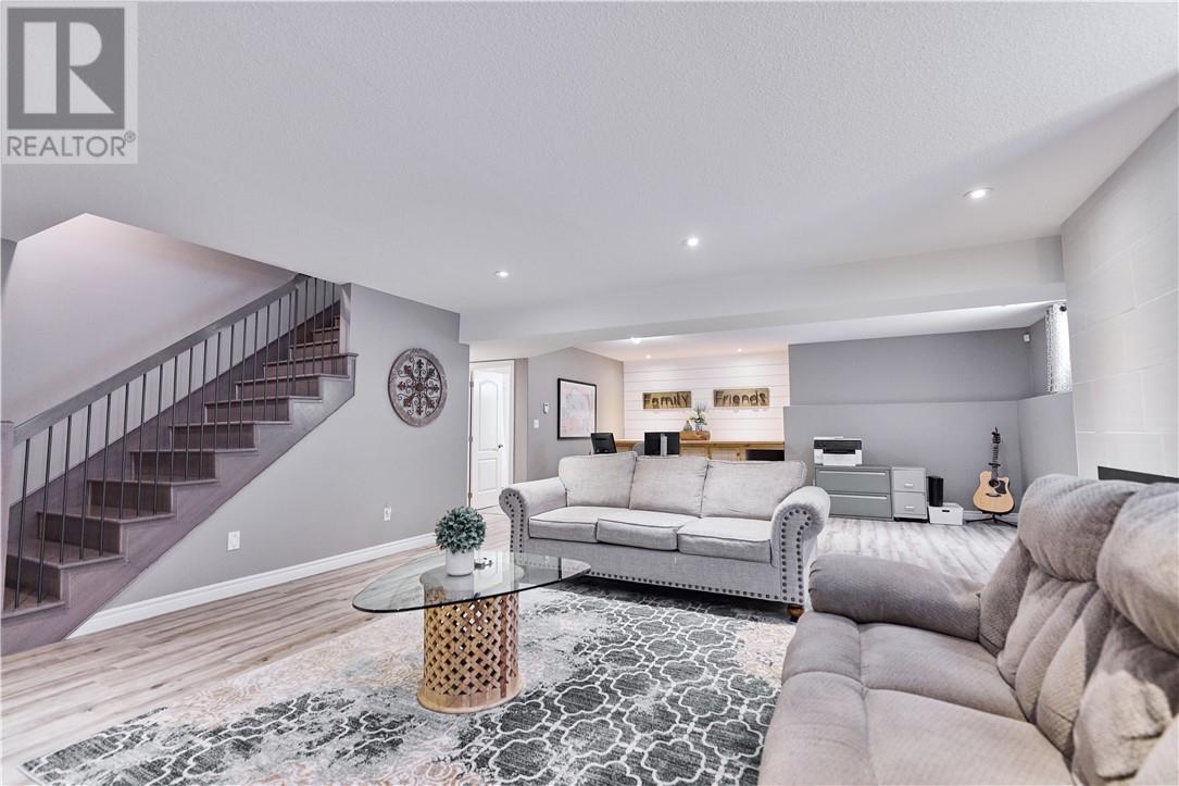 4687 St Michel Street, Hanmer, Ontario  P3P 0C2 - Photo 31 - 2126392