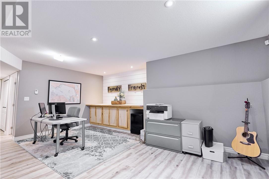 4687 St Michel Street, Hanmer, Ontario  P3P 0C2 - Photo 32 - 2126392