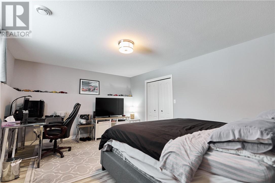 4687 St Michel Street, Hanmer, Ontario  P3P 0C2 - Photo 34 - 2126392