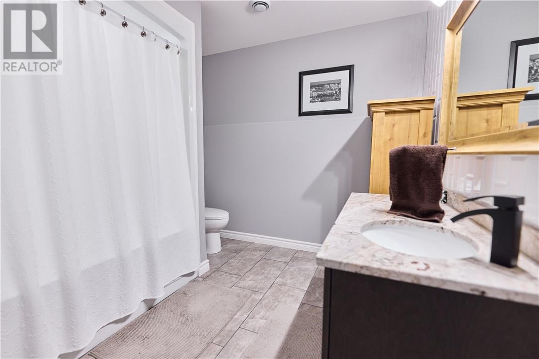 4687 St Michel Street, Hanmer, Ontario  P3P 0C2 - Photo 35 - 2126392