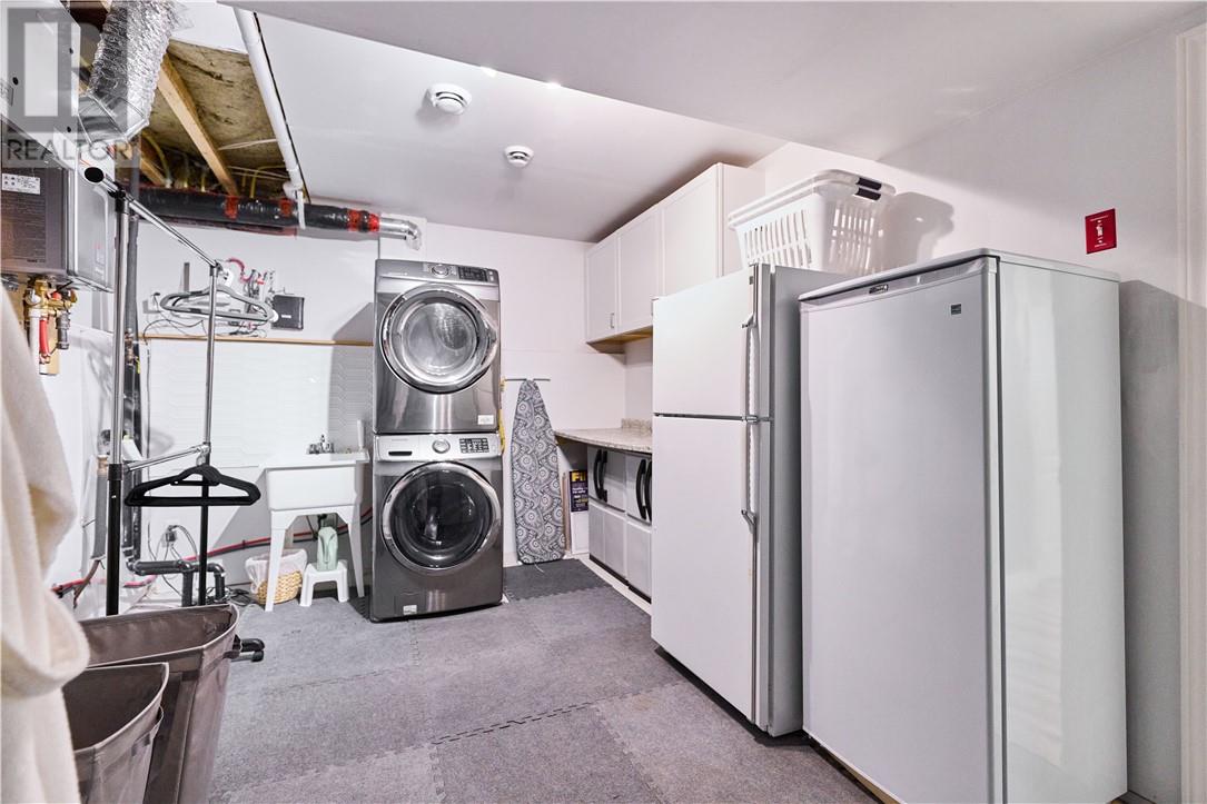 4687 St Michel Street, Hanmer, Ontario  P3P 0C2 - Photo 38 - 2126392