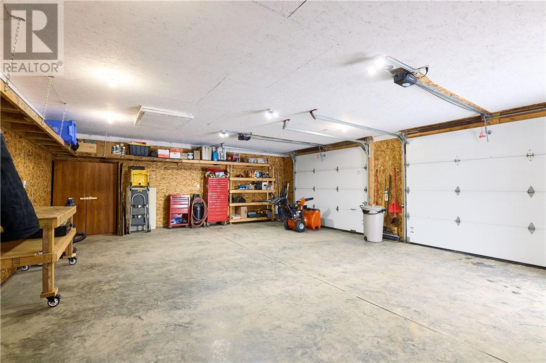 4687 St Michel Street, Hanmer, Ontario  P3P 0C2 - Photo 39 - 2126392