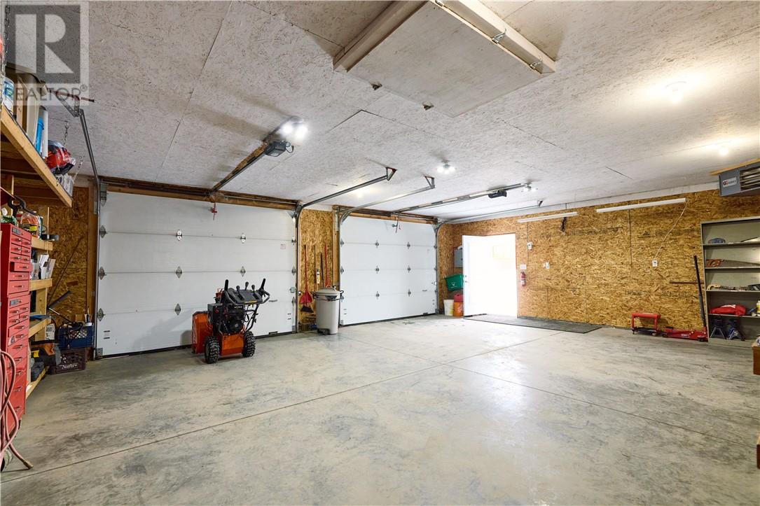 4687 St Michel Street, Hanmer, Ontario  P3P 0C2 - Photo 40 - 2126392