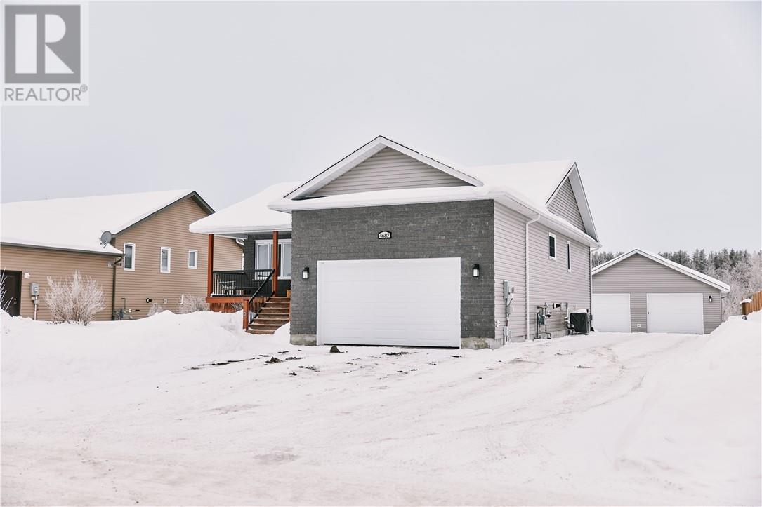 4687 St Michel Street, Hanmer, Ontario  P3P 0C2 - Photo 41 - 2126392