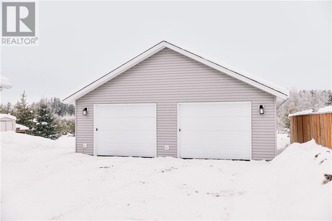 4687 St Michel Street, Hanmer, Ontario  P3P 0C2 - Photo 43 - 2126392