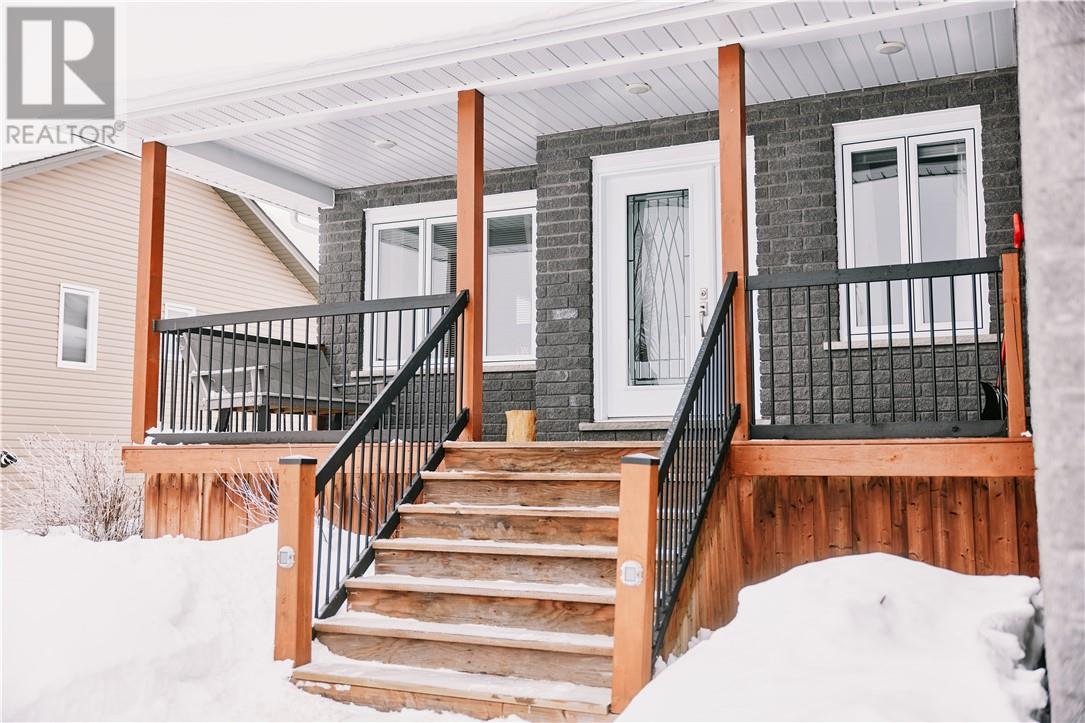 4687 St Michel Street, Hanmer, Ontario  P3P 0C2 - Photo 45 - 2126392