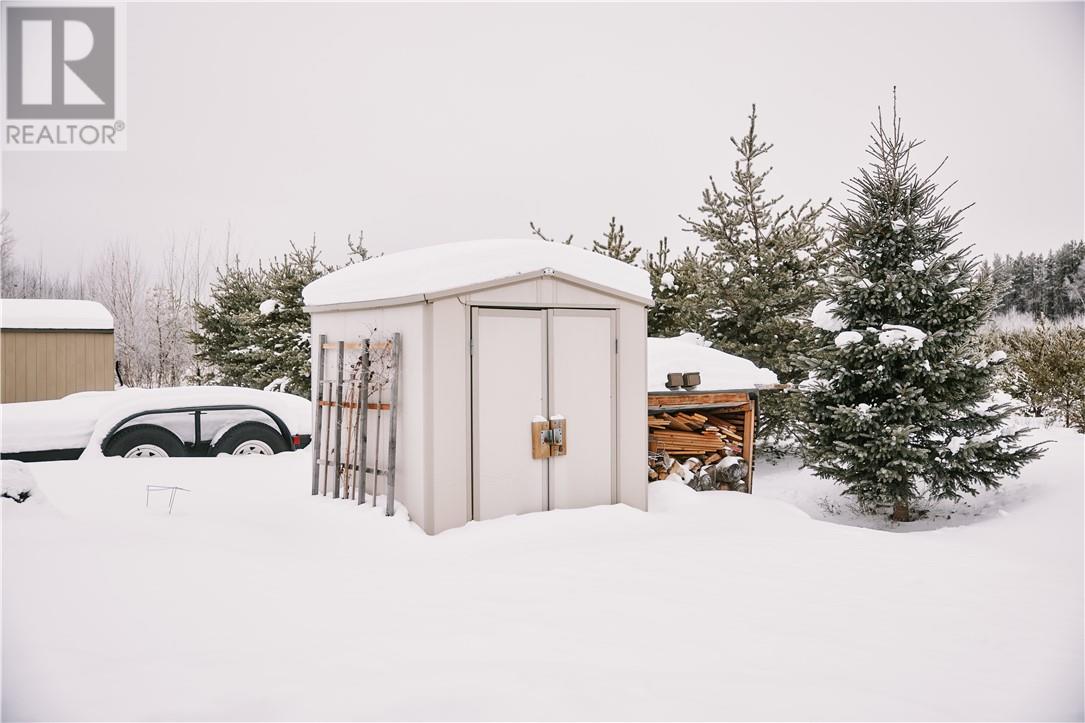 4687 St Michel Street, Hanmer, Ontario  P3P 0C2 - Photo 51 - 2126392
