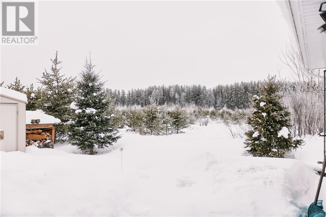 4687 St Michel Street, Hanmer, Ontario  P3P 0C2 - Photo 52 - 2126392