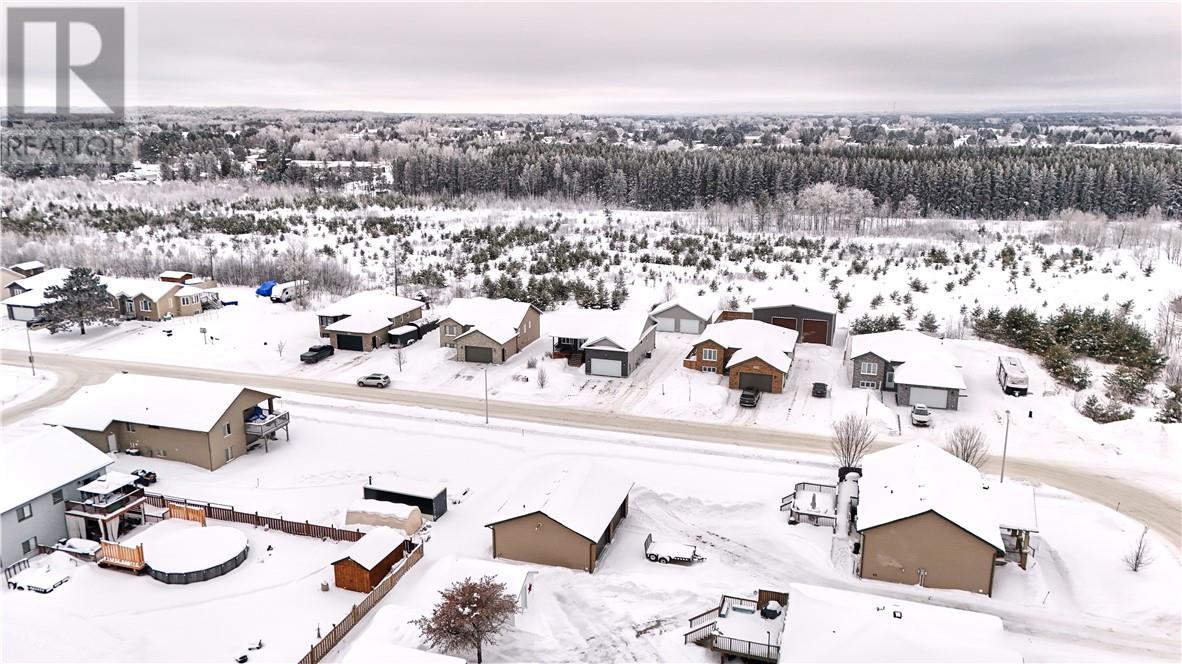 4687 St Michel Street, Hanmer, Ontario  P3P 0C2 - Photo 53 - 2126392