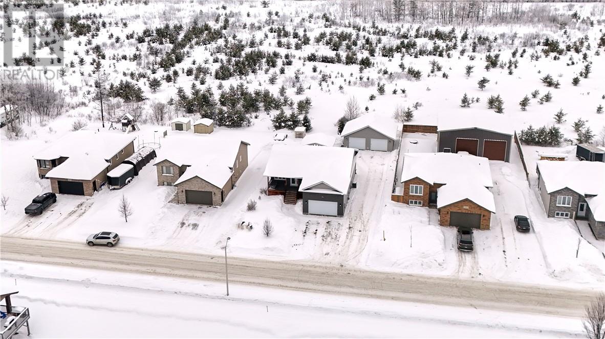 4687 St Michel Street, Hanmer, Ontario  P3P 0C2 - Photo 54 - 2126392