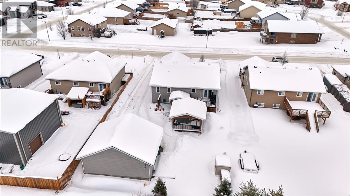 4687 St Michel Street, Hanmer, Ontario  P3P 0C2 - Photo 55 - 2126392