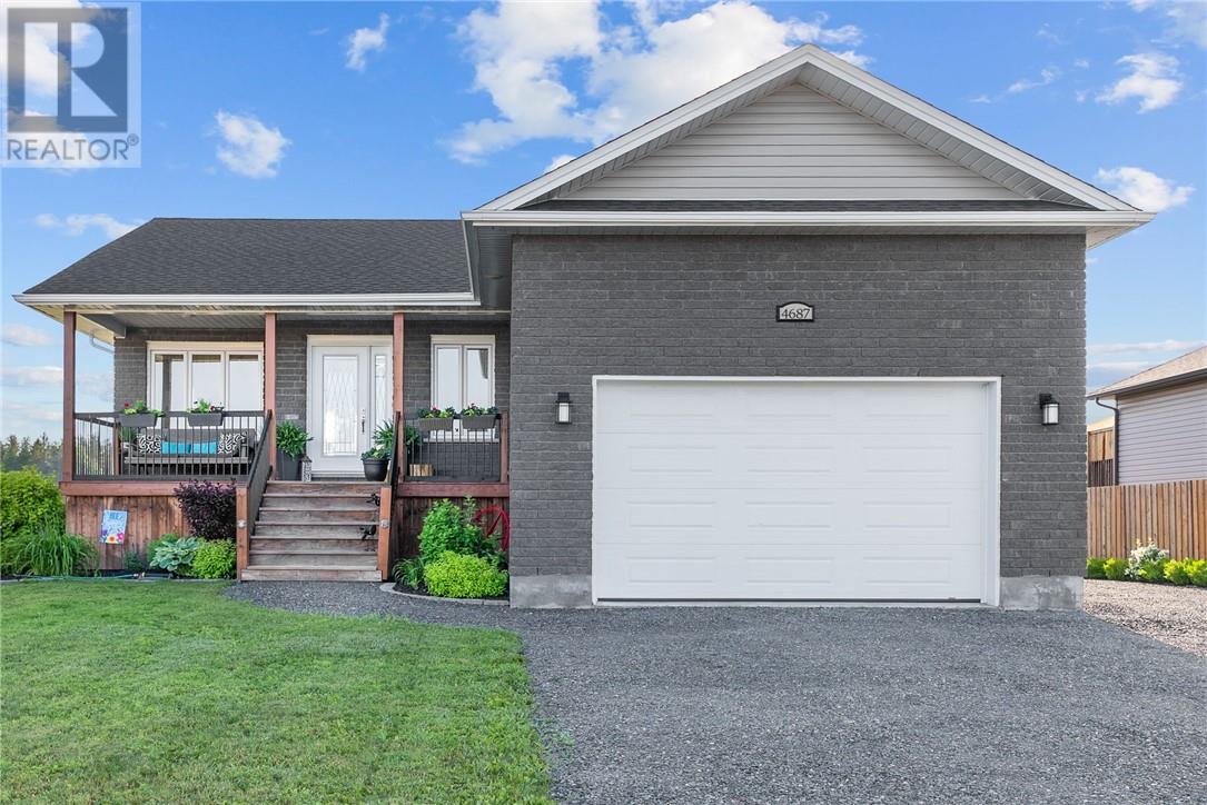 4687 St Michel Street, Hanmer, Ontario  P3P 0C2 - Photo 57 - 2126392