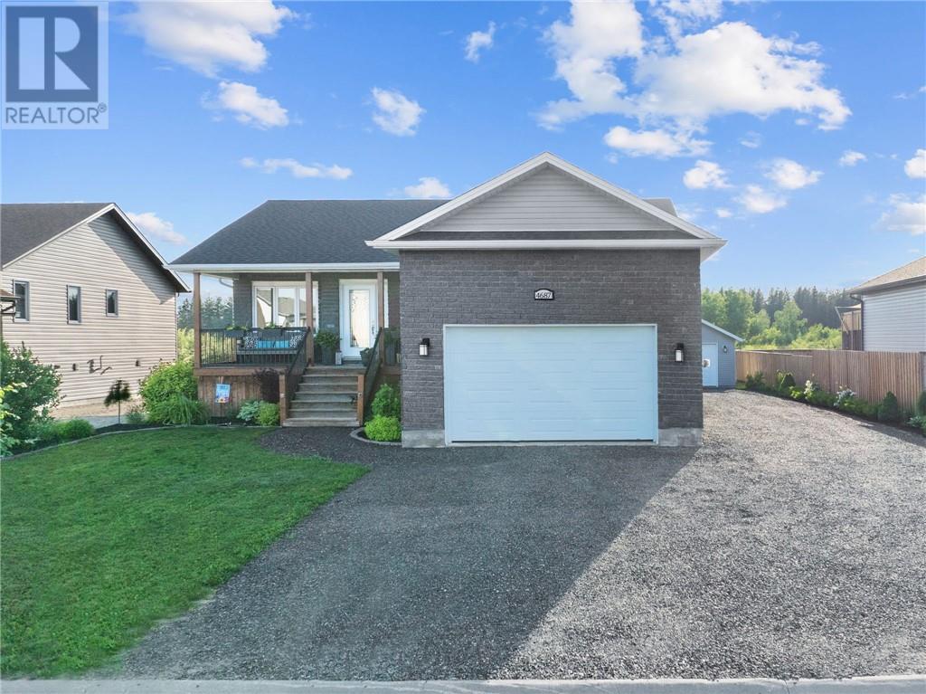 4687 St Michel Street, Hanmer, Ontario  P3P 0C2 - Photo 58 - 2126392