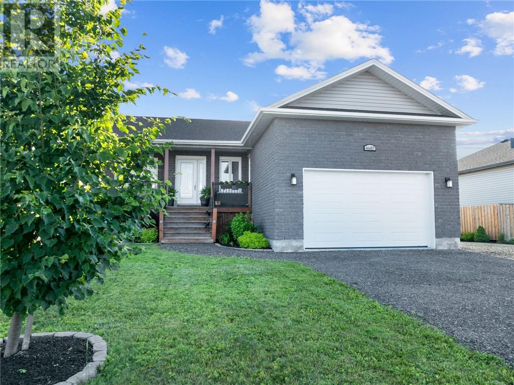 4687 St Michel Street, Hanmer, Ontario  P3P 0C2 - Photo 60 - 2126392