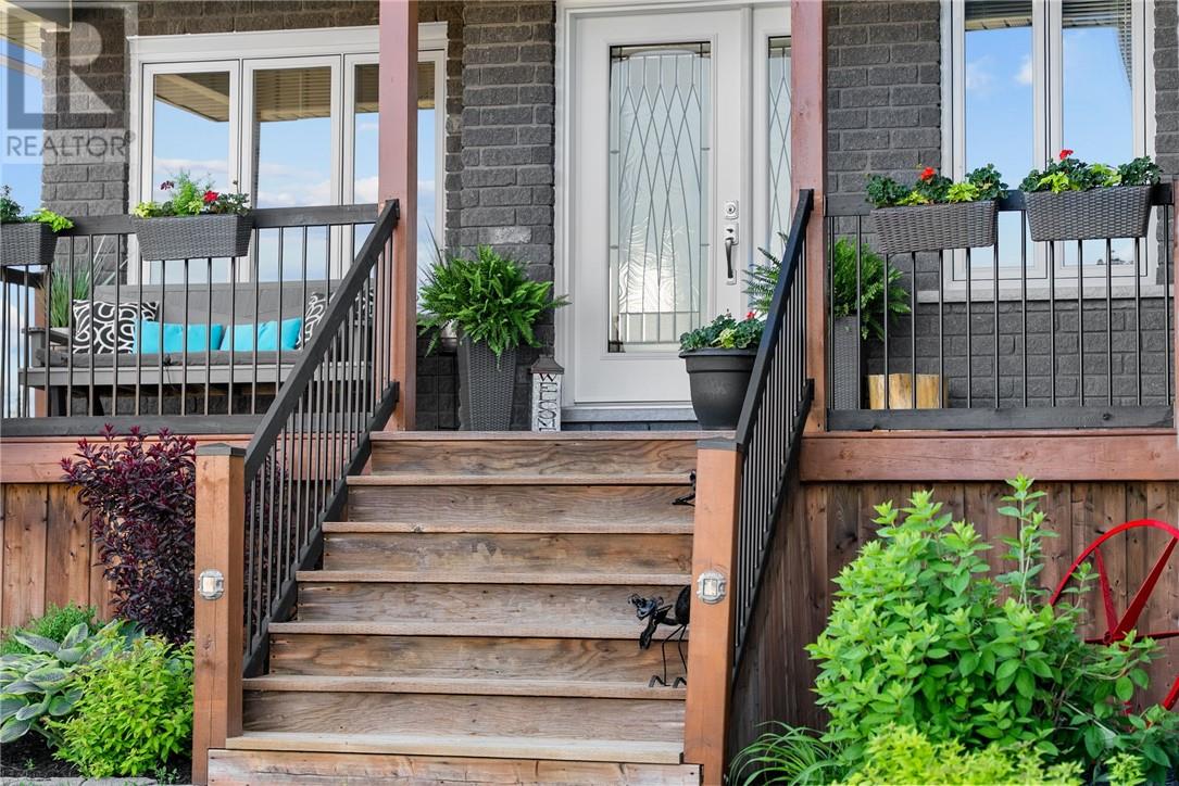 4687 St Michel Street, Hanmer, Ontario  P3P 0C2 - Photo 61 - 2126392