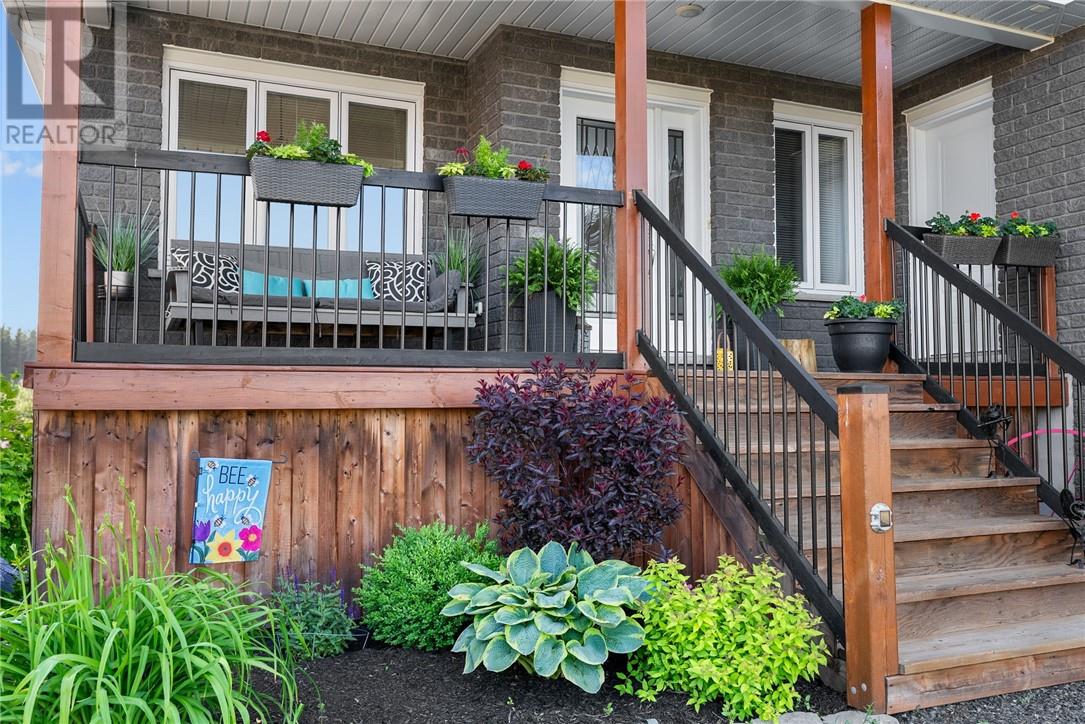 4687 St Michel Street, Hanmer, Ontario  P3P 0C2 - Photo 62 - 2126392