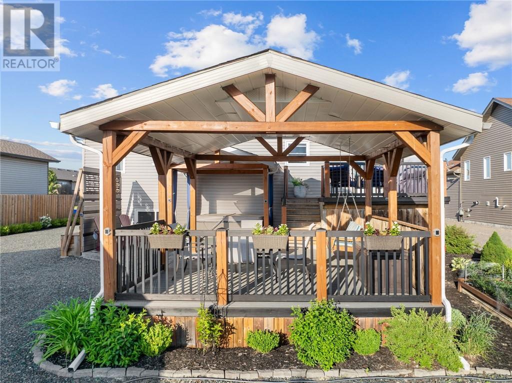 4687 St Michel Street, Hanmer, Ontario  P3P 0C2 - Photo 64 - 2126392