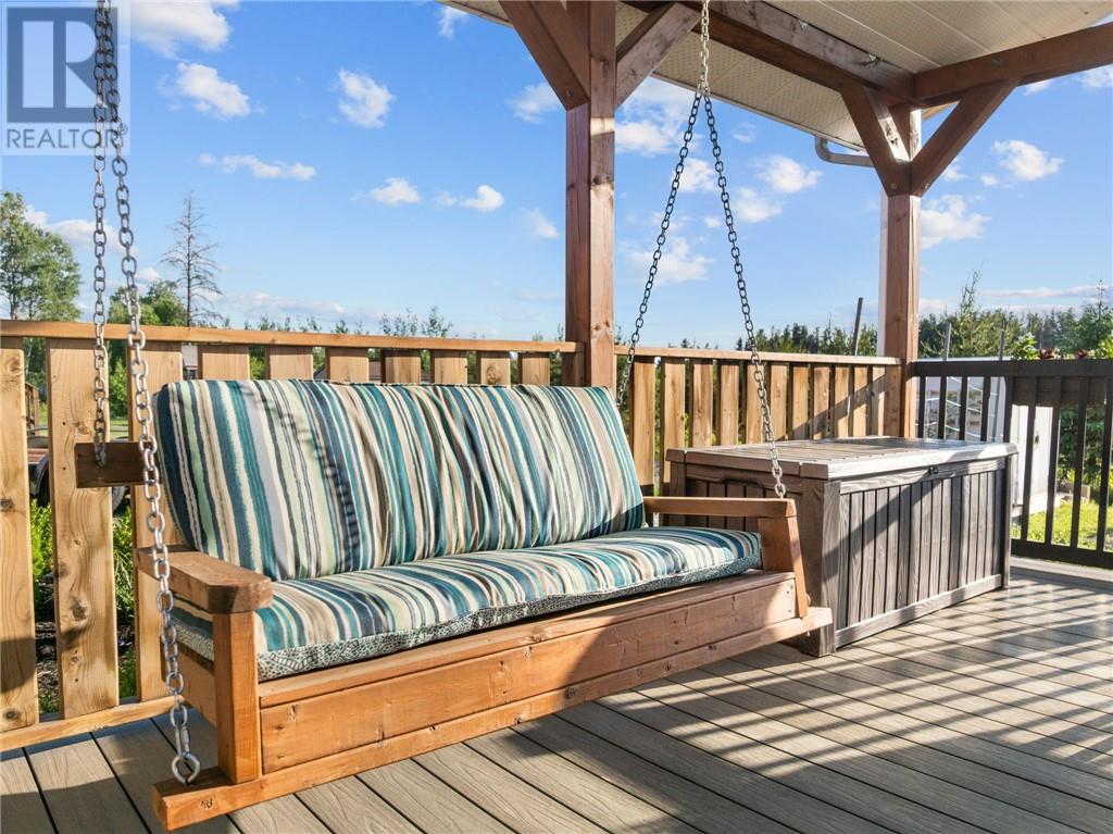 4687 St Michel Street, Hanmer, Ontario  P3P 0C2 - Photo 69 - 2126392