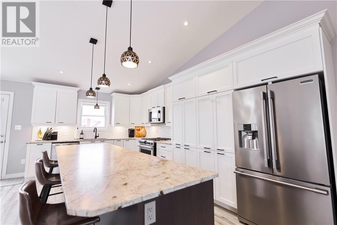 4687 St Michel Street, Hanmer, Ontario  P3P 0C2 - Photo 7 - 2126392