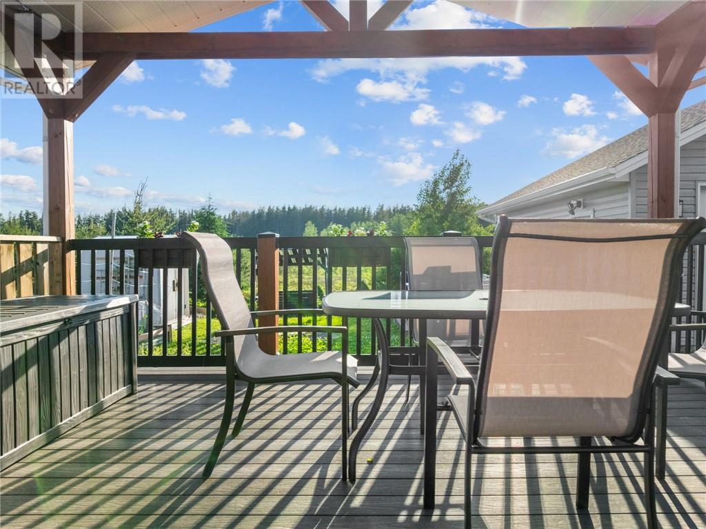 4687 St Michel Street, Hanmer, Ontario  P3P 0C2 - Photo 70 - 2126392