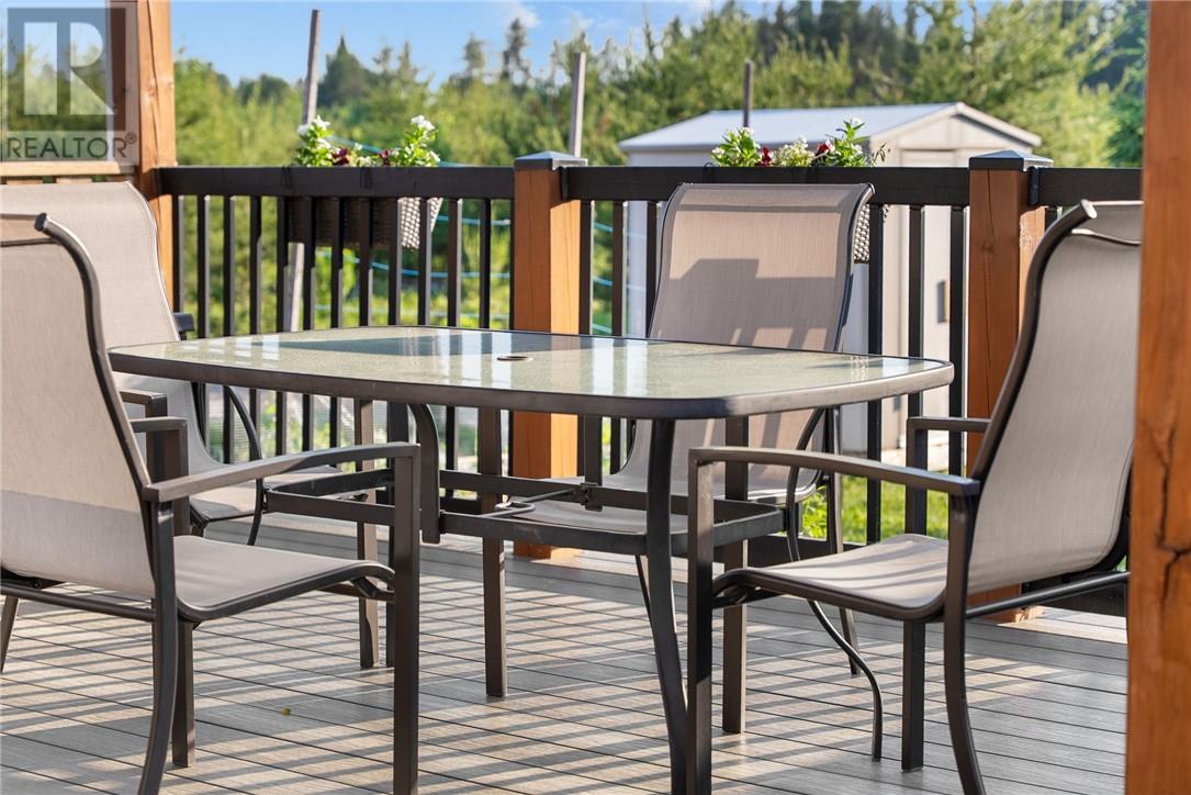 4687 St Michel Street, Hanmer, Ontario  P3P 0C2 - Photo 73 - 2126392