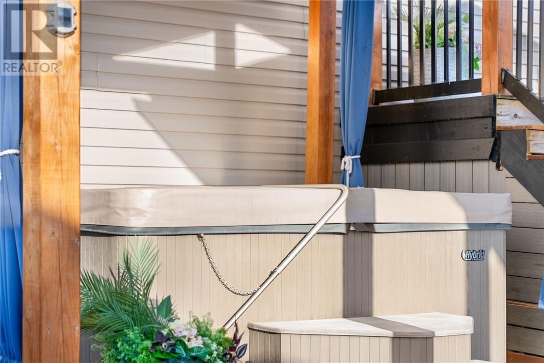 4687 St Michel Street, Hanmer, Ontario  P3P 0C2 - Photo 74 - 2126392