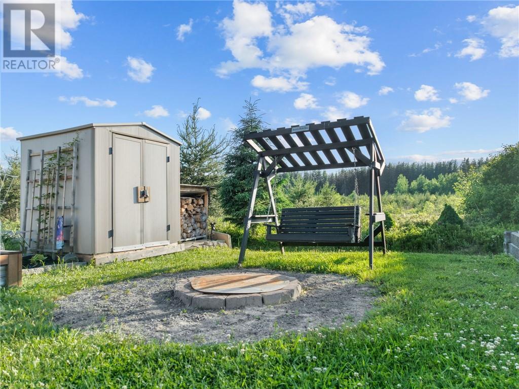 4687 St Michel Street, Hanmer, Ontario  P3P 0C2 - Photo 75 - 2126392